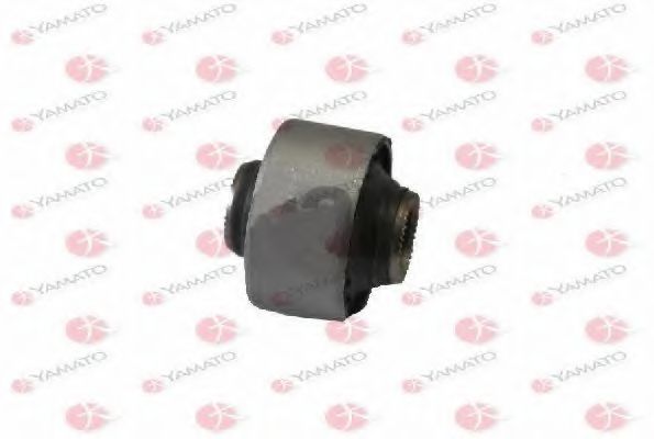 Сайлентблок рычага YAMATO J42053BYMT