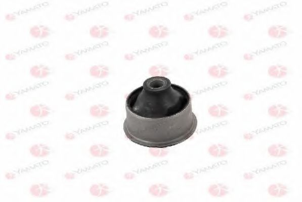 Сайлентблок рычага YAMATO J42057BYMT