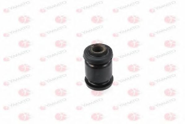 Сайлентблок рычага YAMATO J42058AYMT