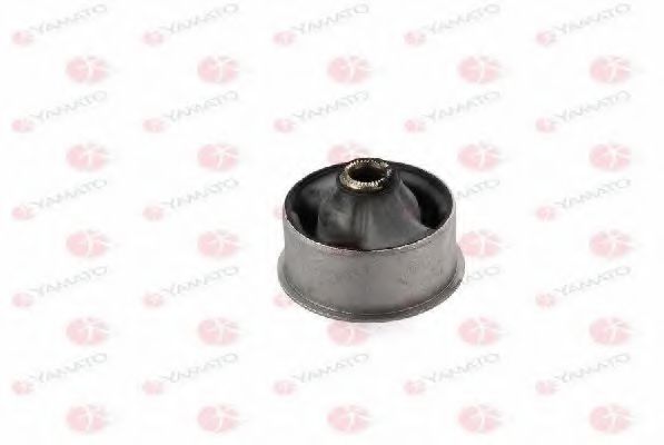 Сайлентблок рычага YAMATO J42058BYMT