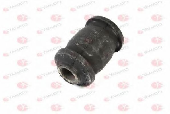 Сайлентблок рычага YAMATO J42059AYMT