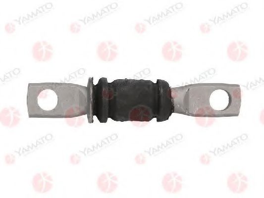 Сайлентблок рычага YAMATO J42060AYMT