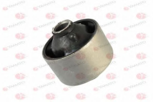 Сайлентблок рычага YAMATO J42060BYMT