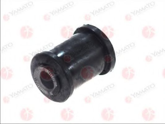 Сайлентблок рычага YAMATO J42061AYMT