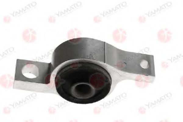 Сайлентблок рычага YAMATO J42064CYMT