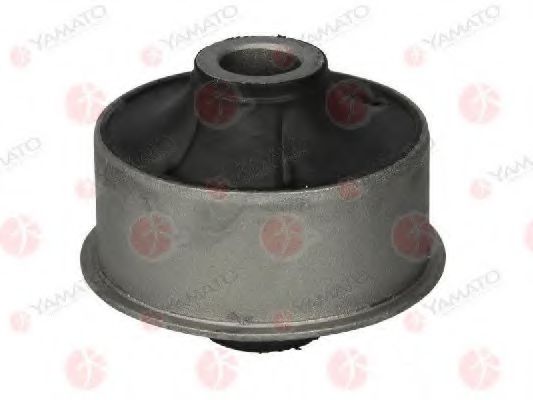 Сайлентблок рычага YAMATO J42065BYMT
