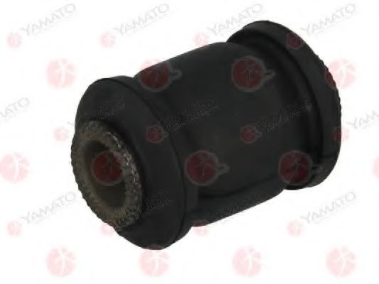 Сайлентблок рычага YAMATO J42066AYMT