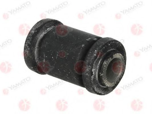 Сайлентблок рычага YAMATO J42068AYMT