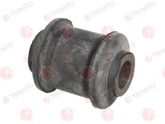 Сайлентблок рычага YAMATO J42070AYMT