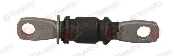 Сайлентблок рычага YAMATO J42072AYMT