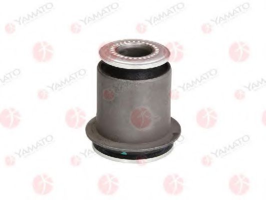 Сайлентблок рычага YAMATO J42074AYMT Сайлентблок рычага YAMATO J42074AYMT