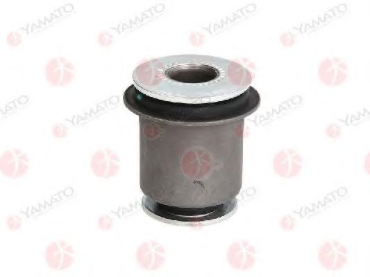 Сайлентблок рычага YAMATO J42074AYMT