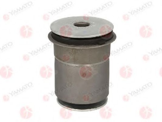 Сайлентблок рычага YAMATO J42075BYMT