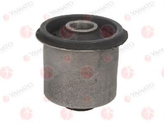 Сайлентблок рычага YAMATO J42075CYMT