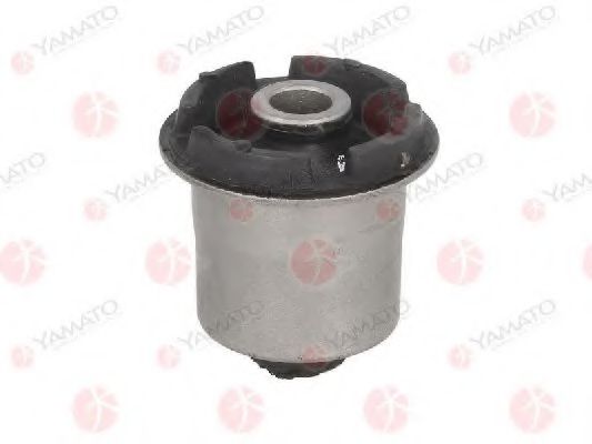 Сайлентблок рычага YAMATO J42076DYMT