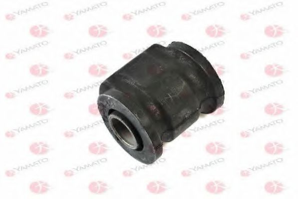 Сайлентблок рычага YAMATO J43002CYMT