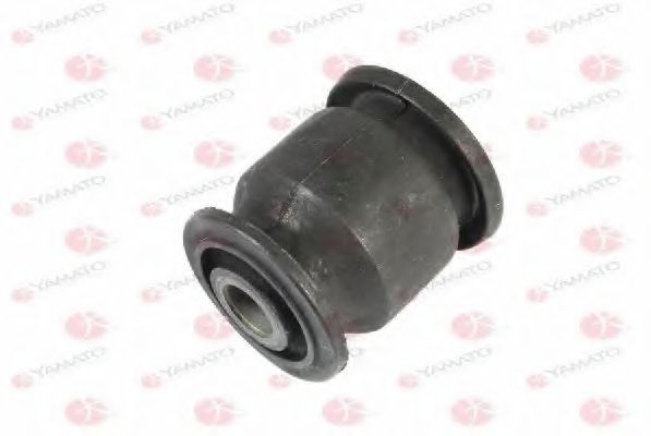 Сайлентблок рычага YAMATO J43004AYMT