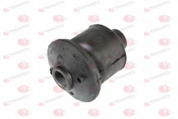 Сайлентблок рычага YAMATO J43006AYMT