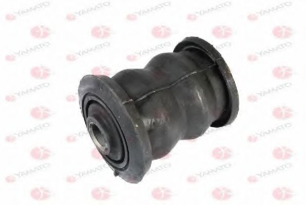 Сайлентблок рычага YAMATO J43008AYMT