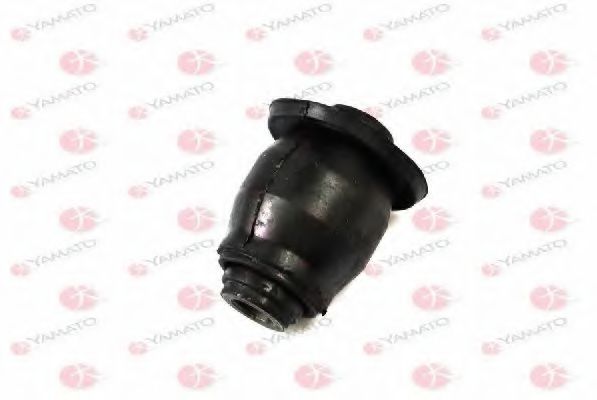Сайлентблок рычага YAMATO J43010AYMT