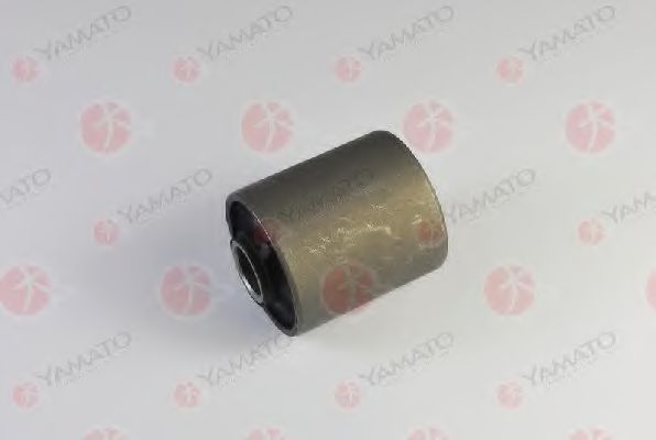Сайлентблок рычага YAMATO J43010EYMT
