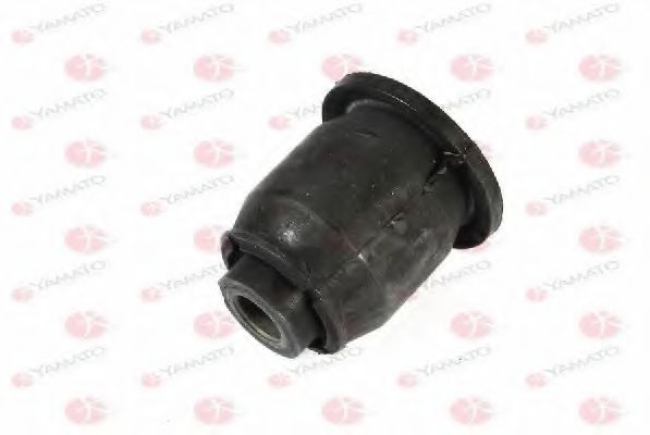 Сайлентблок рычага YAMATO J43022AYMT