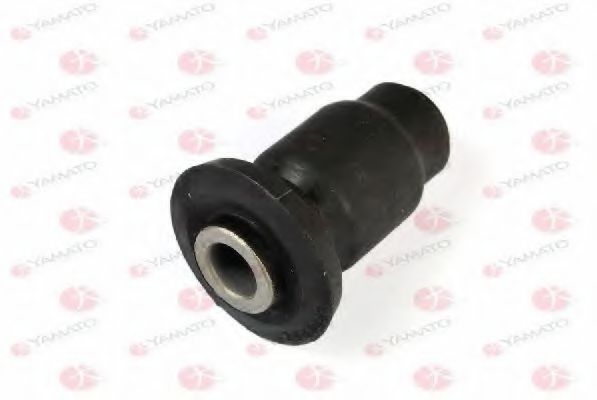 Сайлентблок рычага YAMATO J43025AYMT