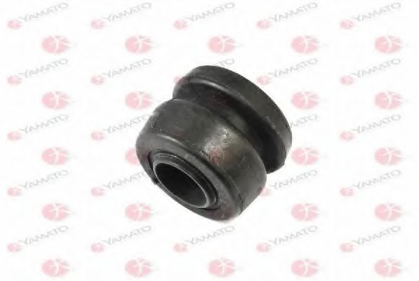 Рычаг подвески YAMATO J43026AYMT
