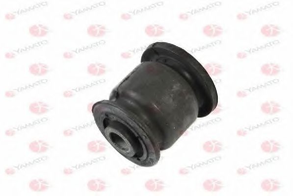 Сайлентблок рычага YAMATO J43028AYMT