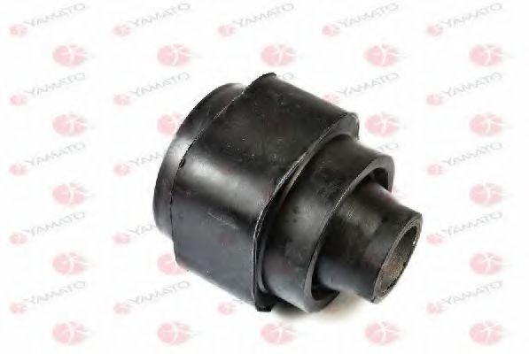 Сайлентблок рычага YAMATO J43030BYMT