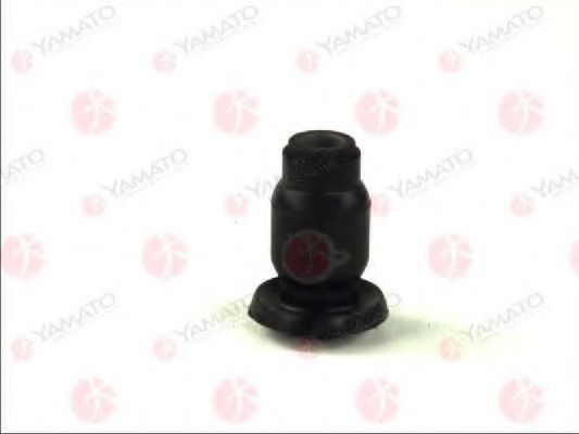 Сайлентблок рычага YAMATO J43031AYMT Сайлентблок рычага YAMATO J43031AYMT
