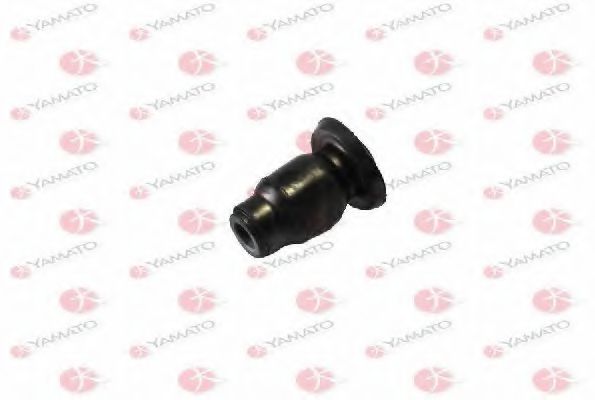 Сайлентблок рычага YAMATO J43031AYMT