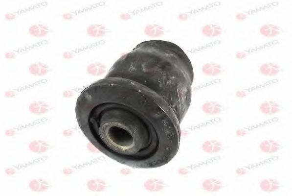 Сайлентблок рычага YAMATO J43032AYMT