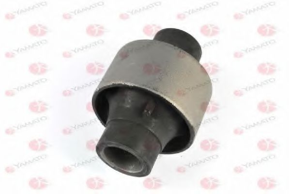 Сайлентблок рычага YAMATO J43032BYMT