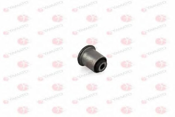 Сайлентблок рычага YAMATO J43033AYMT