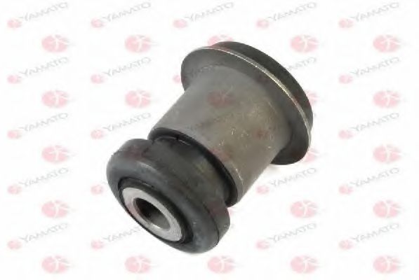 Сайлентблок рычага YAMATO J43034AYMT