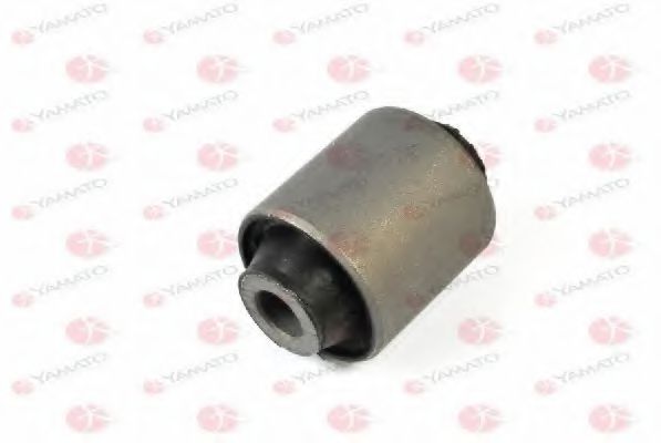 Сайлентблок рычага YAMATO J43035AYMT
