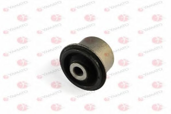 Сайлентблок рычага YAMATO J43035CYMT