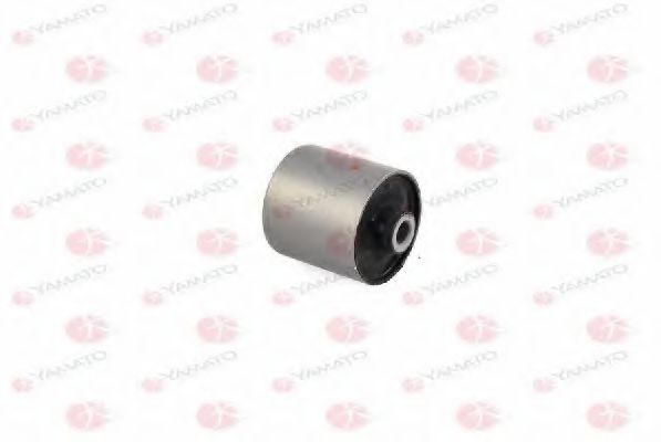 Сайлентблок рычага YAMATO J43036AYMT