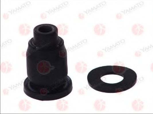 Сайлентблок рычага YAMATO J43037AYMT