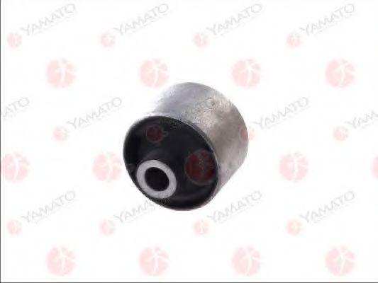 Сайлентблок рычага YAMATO J43037BYMT