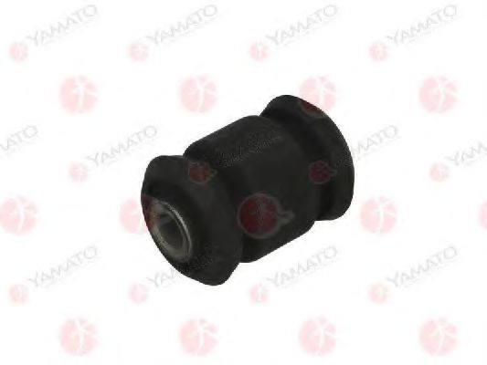 Сайлентблок рычага YAMATO J43038AYMT