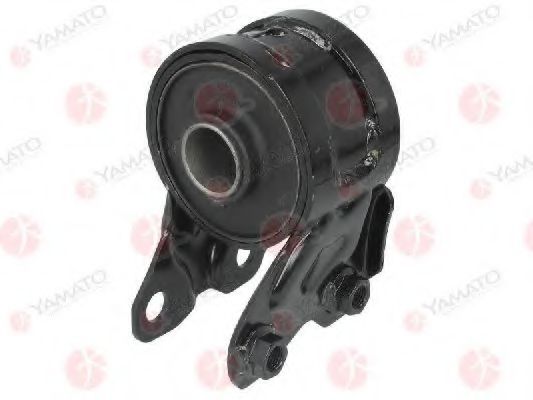 Сайлентблок рычага YAMATO J43038CYMT