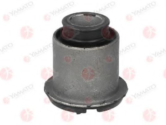 Сайлентблок рычага YAMATO J43039AYMT Сайлентблок рычага YAMATO J43039AYMT
