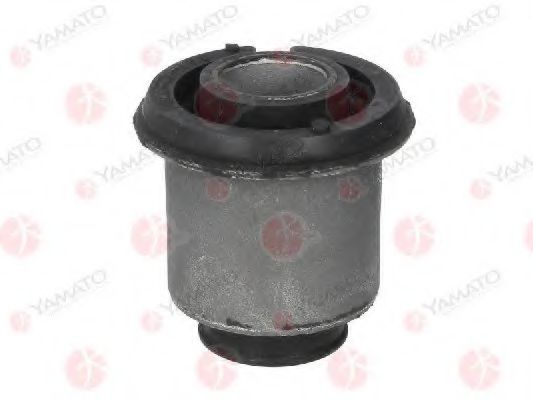 Сайлентблок рычага YAMATO J43039AYMT