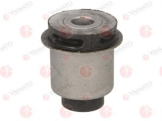 Сайлентблок рычага YAMATO J43040AYMT