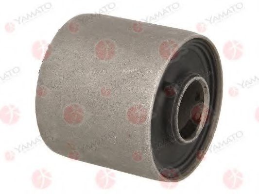 Сайлентблок рычага YAMATO J43040CYMT