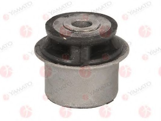 Сайлентблок рычага YAMATO J43040EYMT