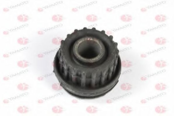 Сайлентблок рычага YAMATO J44002AYMT