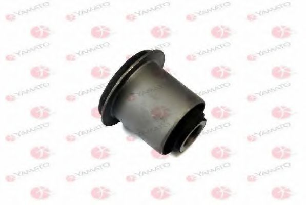 Сайлентблок рычага YAMATO J44010AYMT